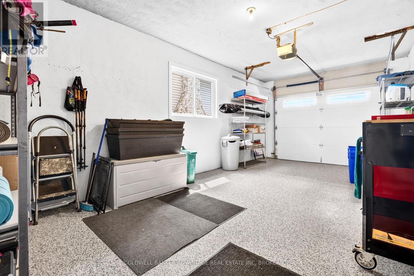 5004 Pettit Avenue, Niagara Falls, Ontario  L2E 7B1 - Photo 28 - X13631590