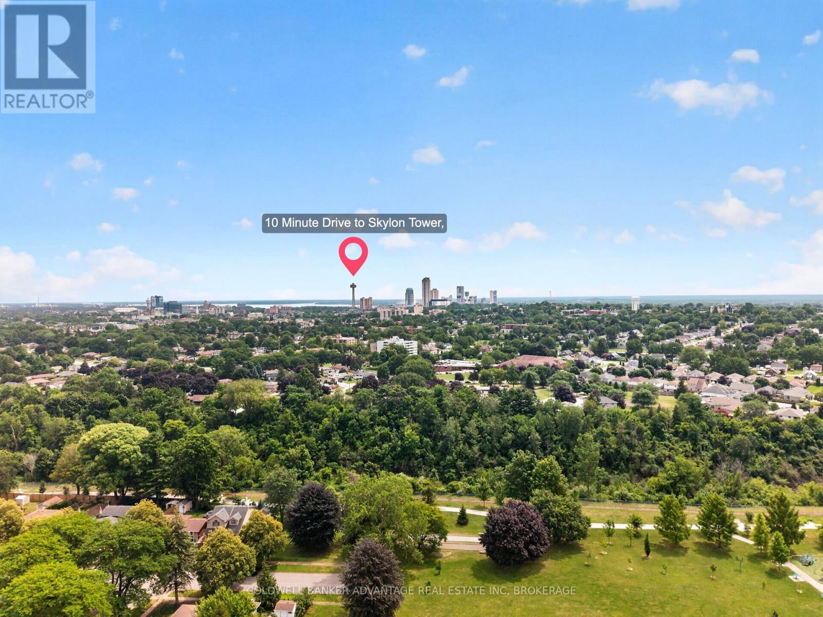 5004 Pettit Avenue, Niagara Falls, Ontario  L2E 7B1 - Photo 33 - X13631590