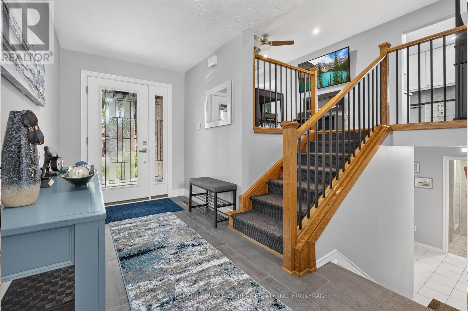 5004 Pettit Avenue, Niagara Falls, Ontario  L2E 7B1 - Photo 4 - X13631590