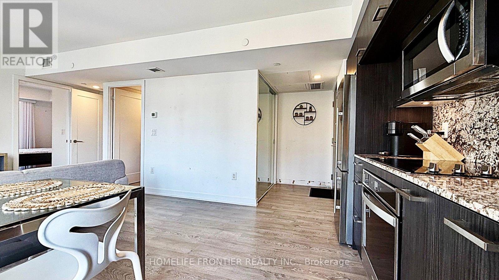 805 - 50 Mccaul Street, Toronto, Ontario  M5T 0B6 - Photo 10 - C13631550