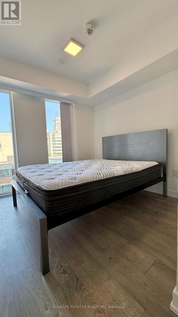 805 - 50 Mccaul Street, Toronto, Ontario  M5T 0B6 - Photo 16 - C13631550