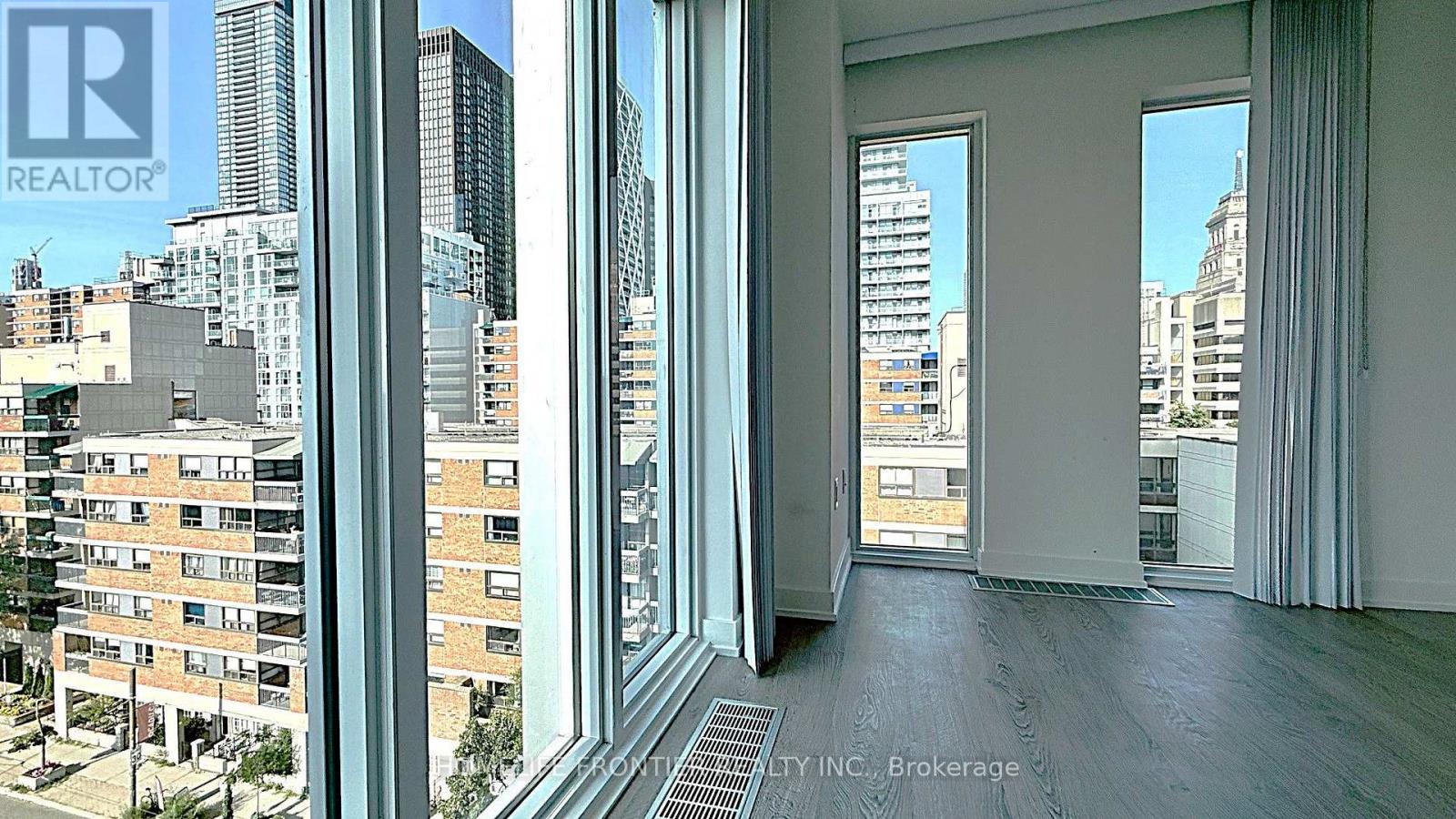 805 - 50 Mccaul Street, Toronto, Ontario  M5T 0B6 - Photo 19 - C13631550