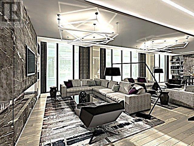 805 - 50 Mccaul Street, Toronto, Ontario  M5T 0B6 - Photo 25 - C13631550