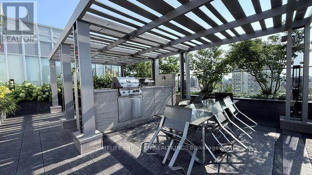 805 - 50 Mccaul Street, Toronto, Ontario  M5T 0B6 - Photo 26 - C13631550