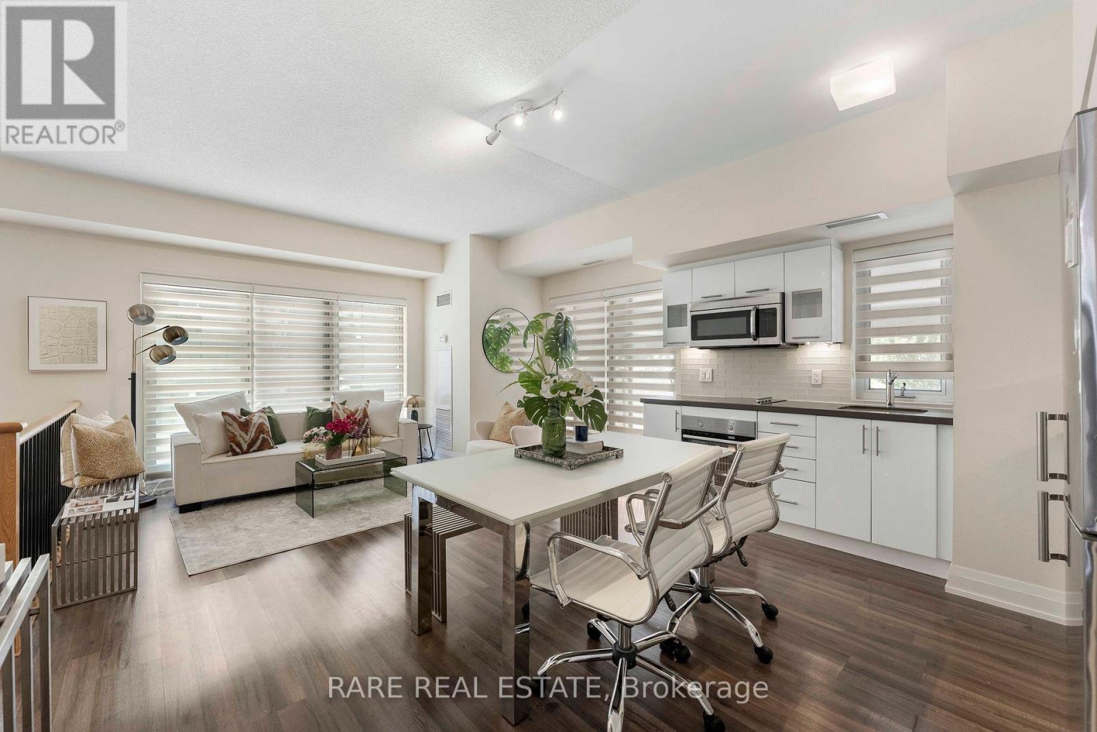 E113 - 555 Wilson Avenue, Toronto, Ontario  M3H 0C5 - Photo 10 - C13631558