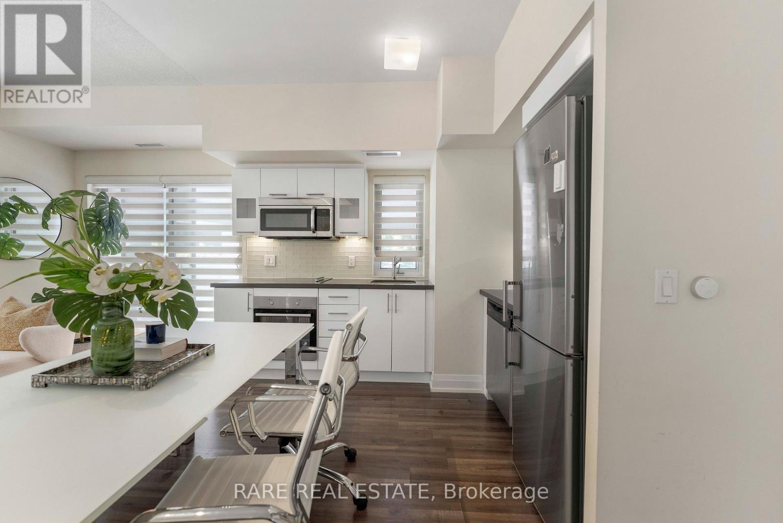 E113 - 555 Wilson Avenue, Toronto, Ontario  M3H 0C5 - Photo 14 - C13631558