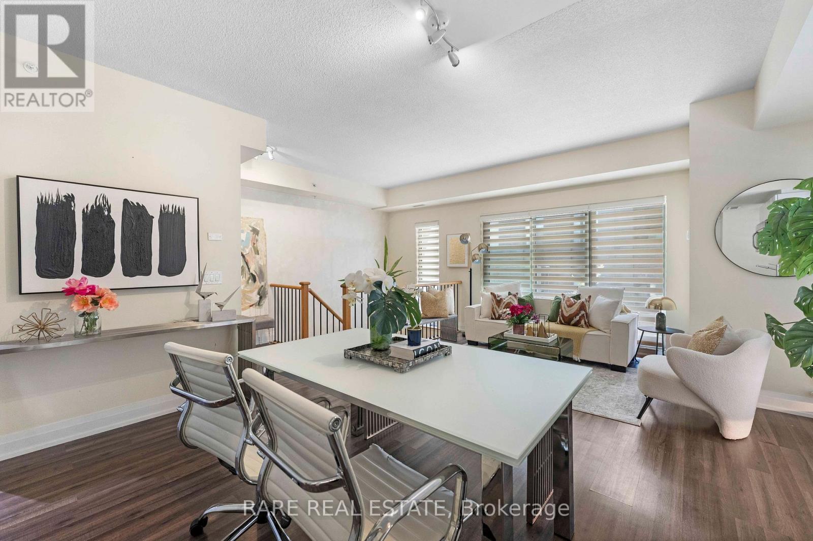E113 - 555 Wilson Avenue, Toronto, Ontario  M3H 0C5 - Photo 15 - C13631558