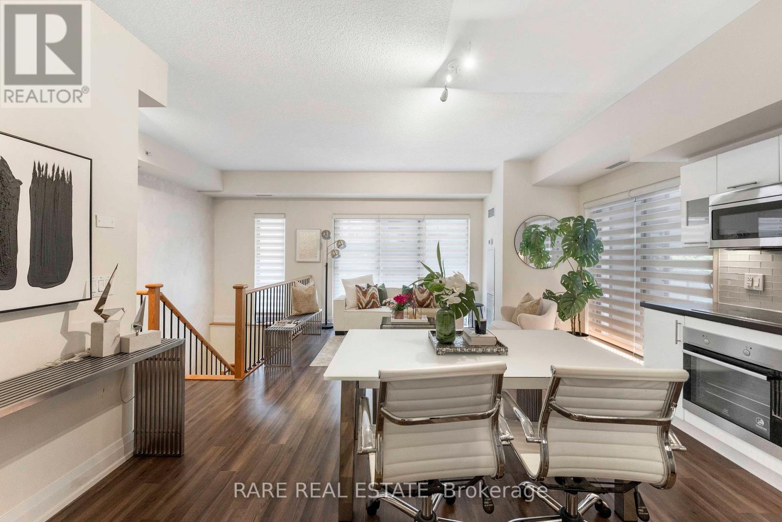 E113 - 555 Wilson Avenue, Toronto, Ontario  M3H 0C5 - Photo 16 - C13631558