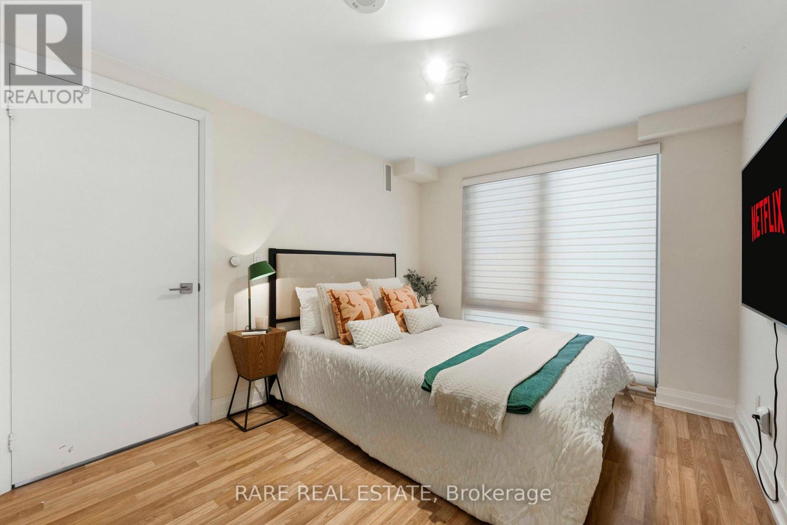 E113 - 555 Wilson Avenue, Toronto, Ontario  M3H 0C5 - Photo 18 - C13631558