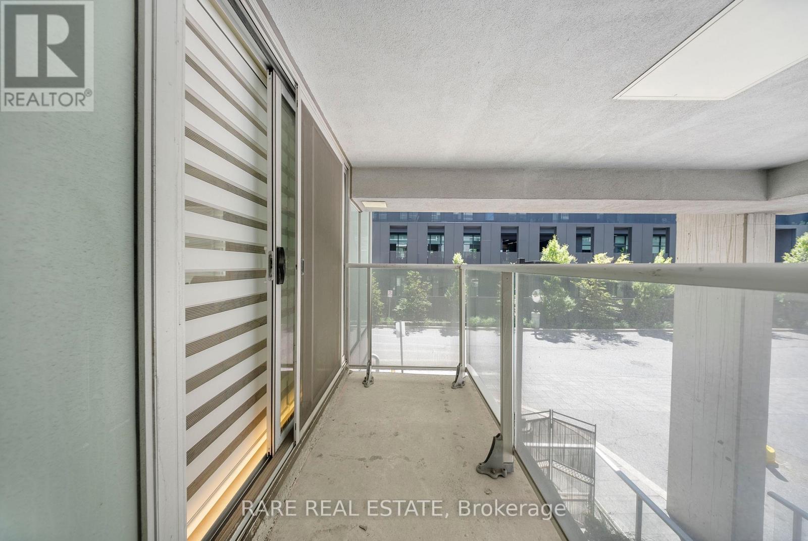 E113 - 555 Wilson Avenue, Toronto, Ontario  M3H 0C5 - Photo 26 - C13631558