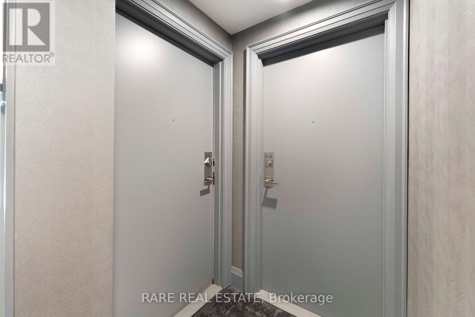 E113 - 555 Wilson Avenue, Toronto, Ontario  M3H 0C5 - Photo 28 - C13631558