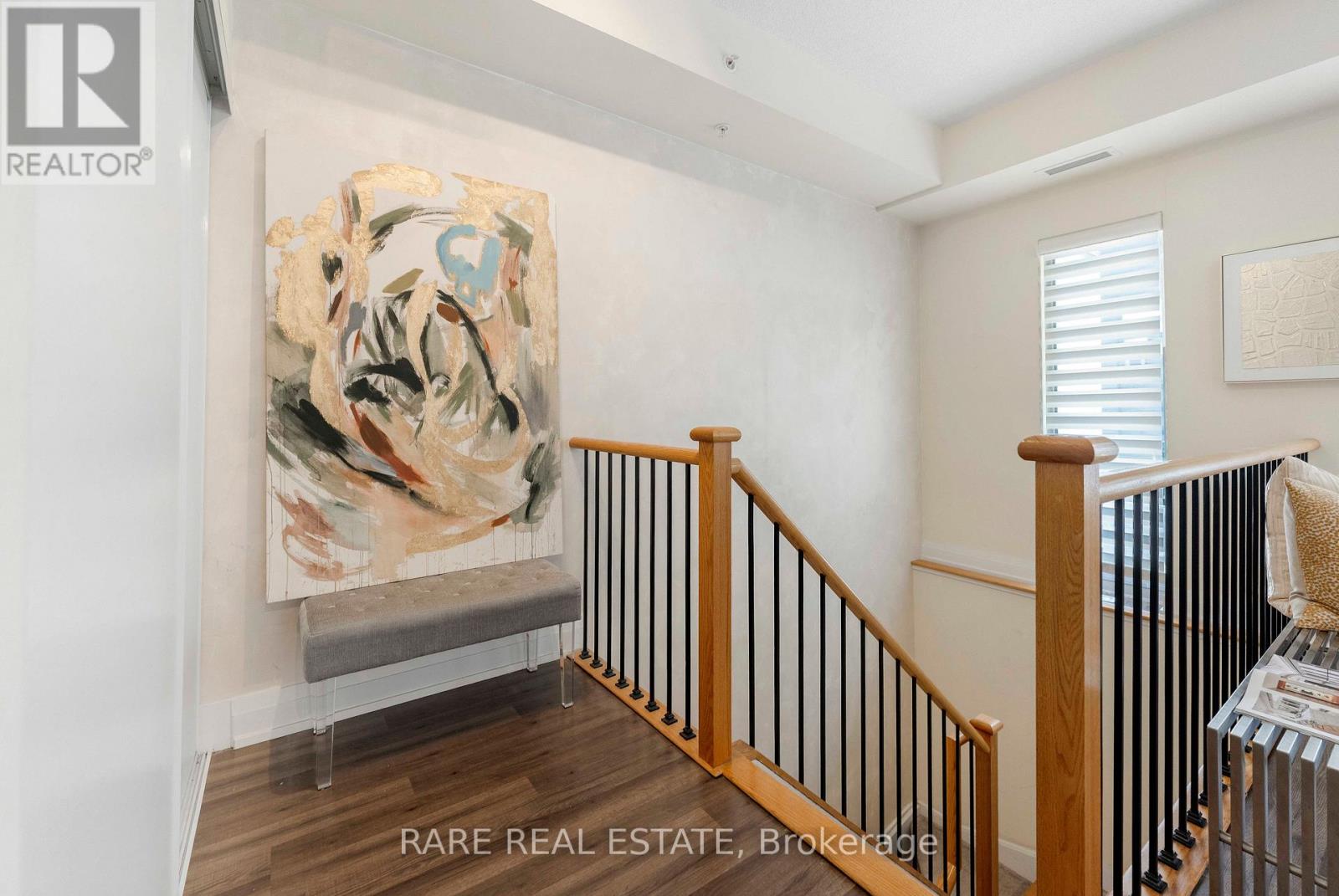 E113 - 555 Wilson Avenue, Toronto, Ontario  M3H 0C5 - Photo 5 - C13631558