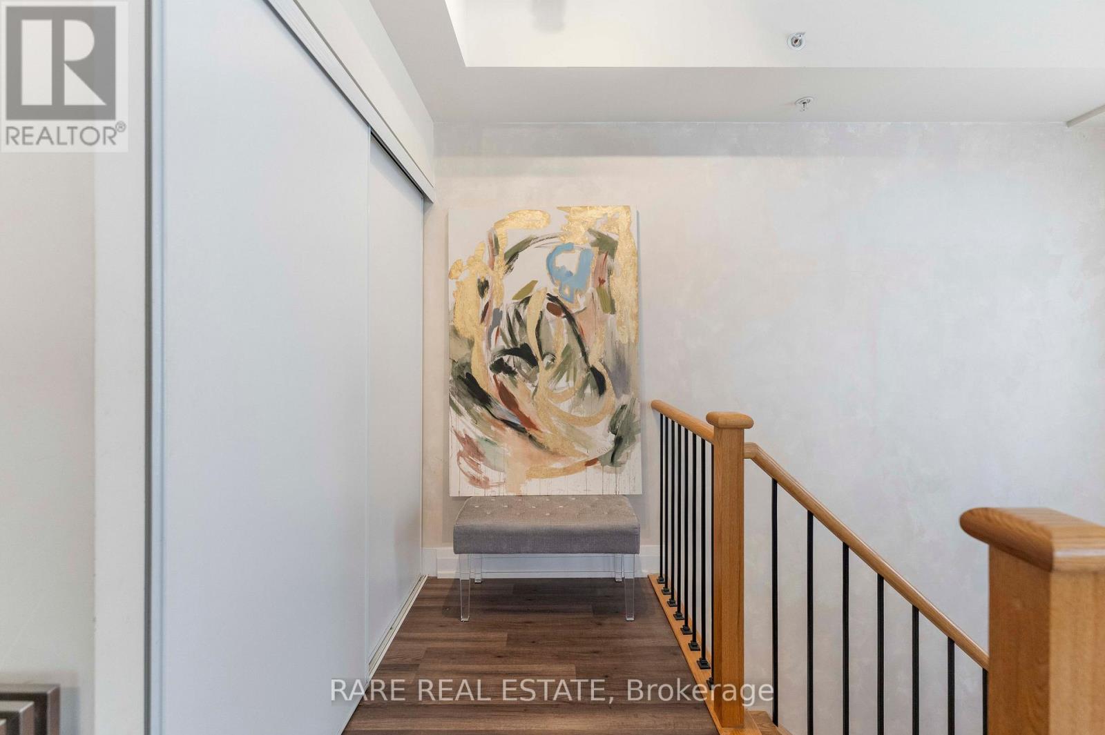 E113 - 555 Wilson Avenue, Toronto, Ontario  M3H 0C5 - Photo 8 - C13631558