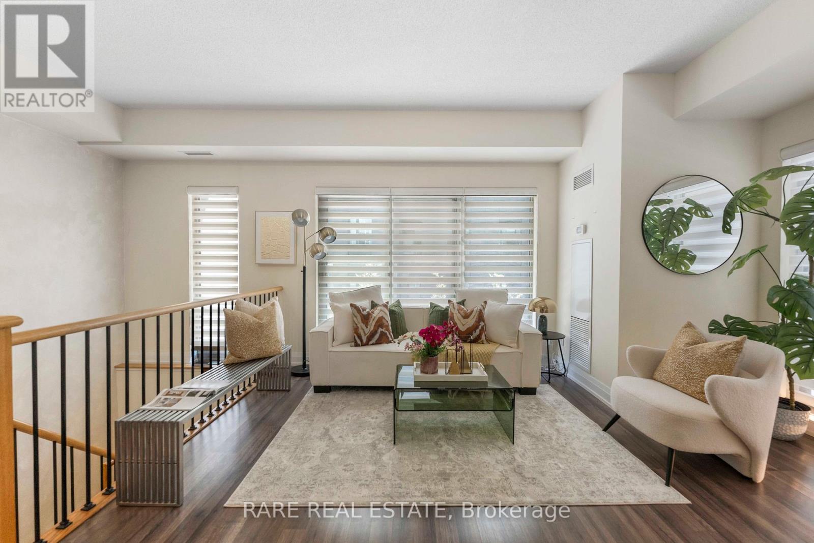 E113 - 555 Wilson Avenue, Toronto, Ontario  M3H 0C5 - Photo 9 - C13631558