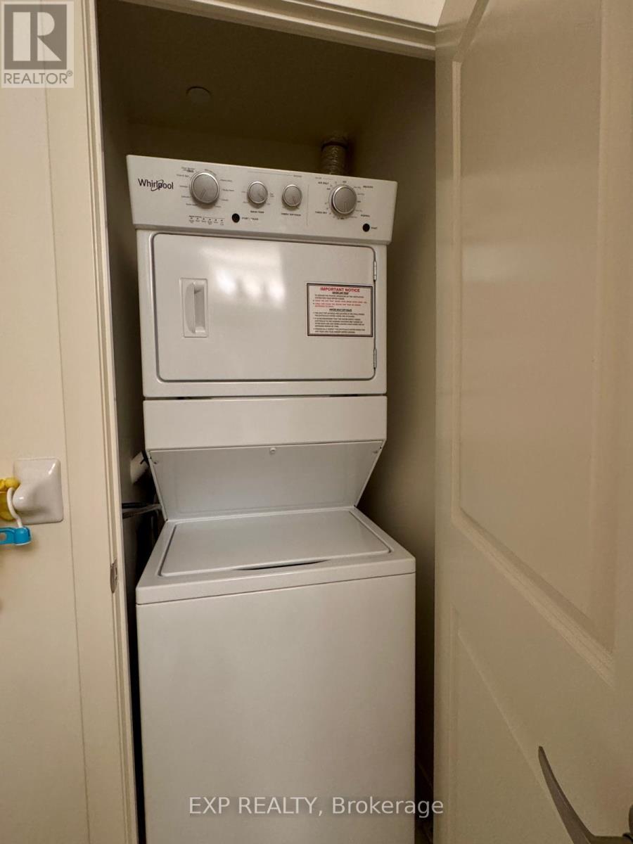 1001 - 4955 Yonge Street, Toronto, Ontario M2N 0L8 - Photo 10 - C13631602