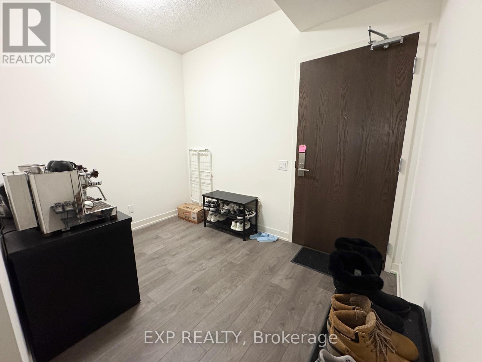 1001 - 4955 Yonge Street, Toronto, Ontario M2N 0L8 - Photo 11 - C13631602