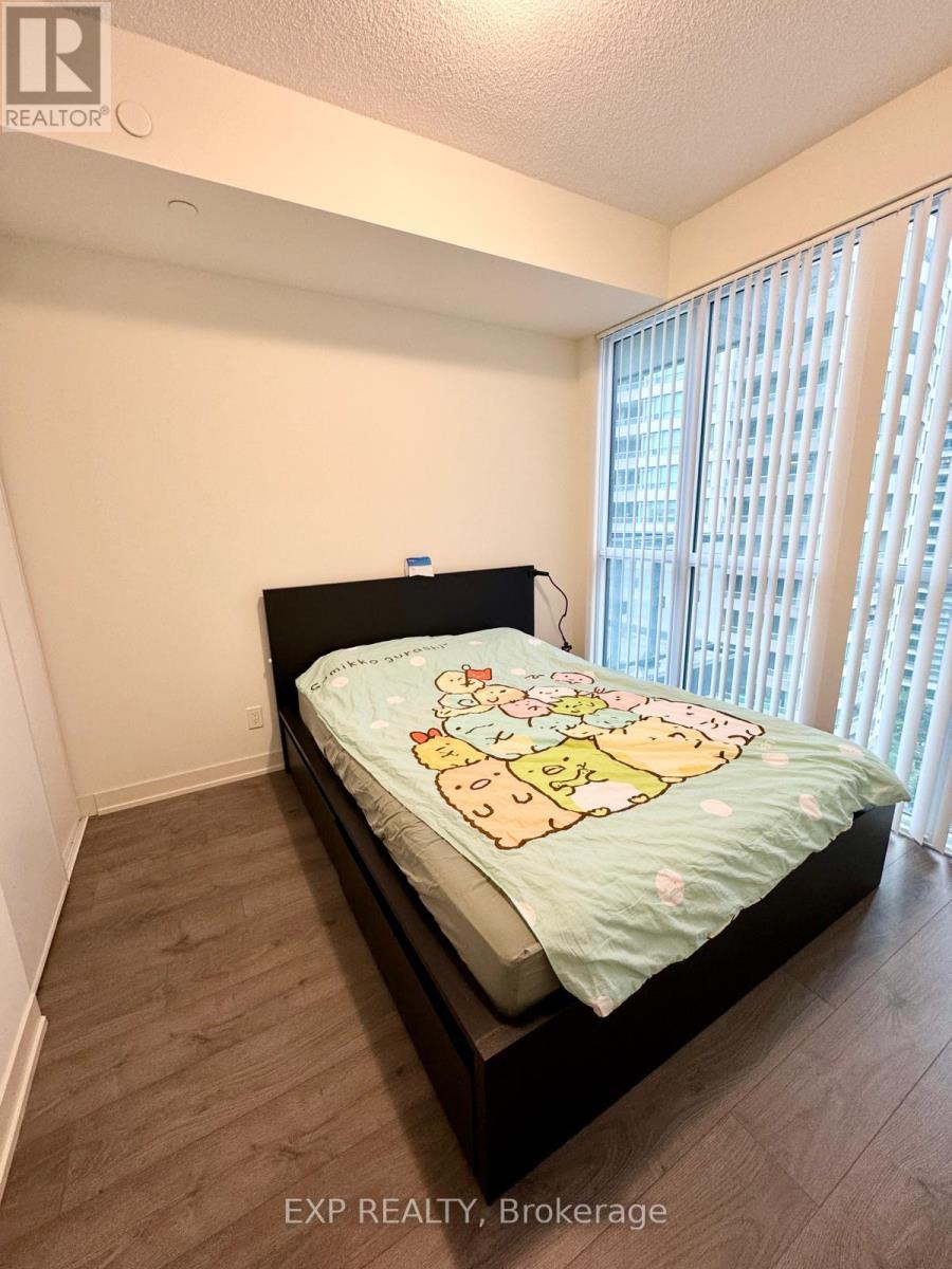 1001 - 4955 Yonge Street, Toronto, Ontario M2N 0L8 - Photo 12 - C13631602