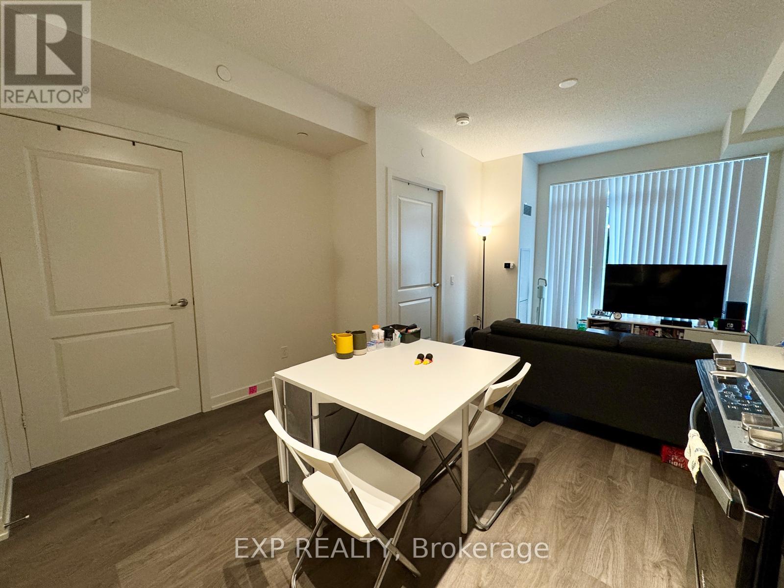 1001 - 4955 Yonge Street, Toronto, Ontario M2N 0L8 - Photo 13 - C13631602