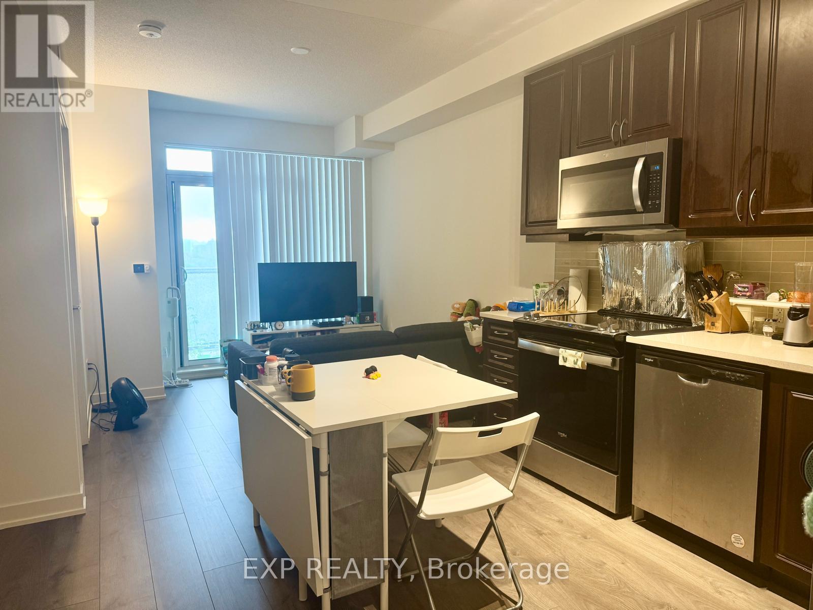 1001 - 4955 Yonge Street, Toronto, Ontario M2N 0L8 - Photo 14 - C13631602