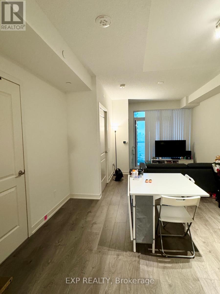 1001 - 4955 Yonge Street, Toronto, Ontario M2N 0L8 - Photo 15 - C13631602