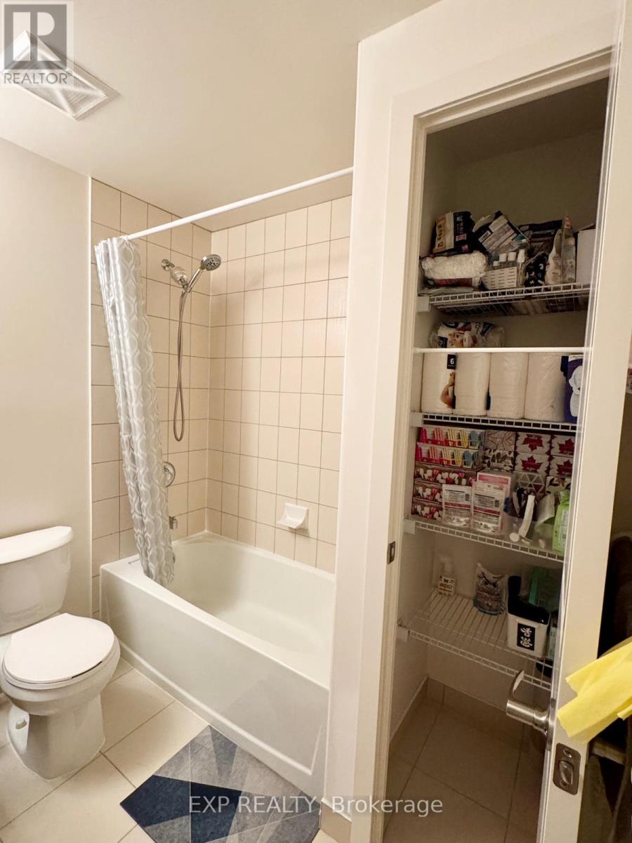 1001 - 4955 Yonge Street, Toronto, Ontario M2N 0L8 - Photo 16 - C13631602