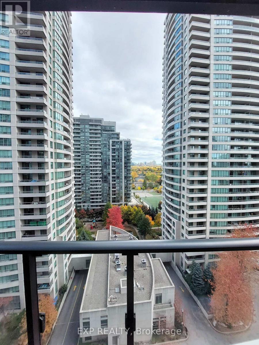 1001 - 4955 Yonge Street, Toronto, Ontario M2N 0L8 - Photo 17 - C13631602