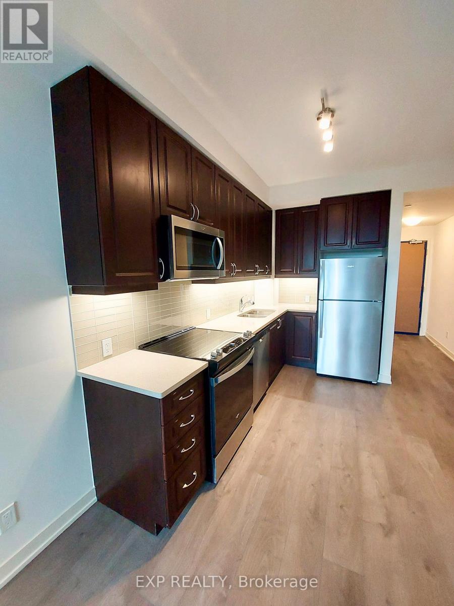 1001 - 4955 Yonge Street, Toronto, Ontario M2N 0L8 - Photo 3 - C13631602
