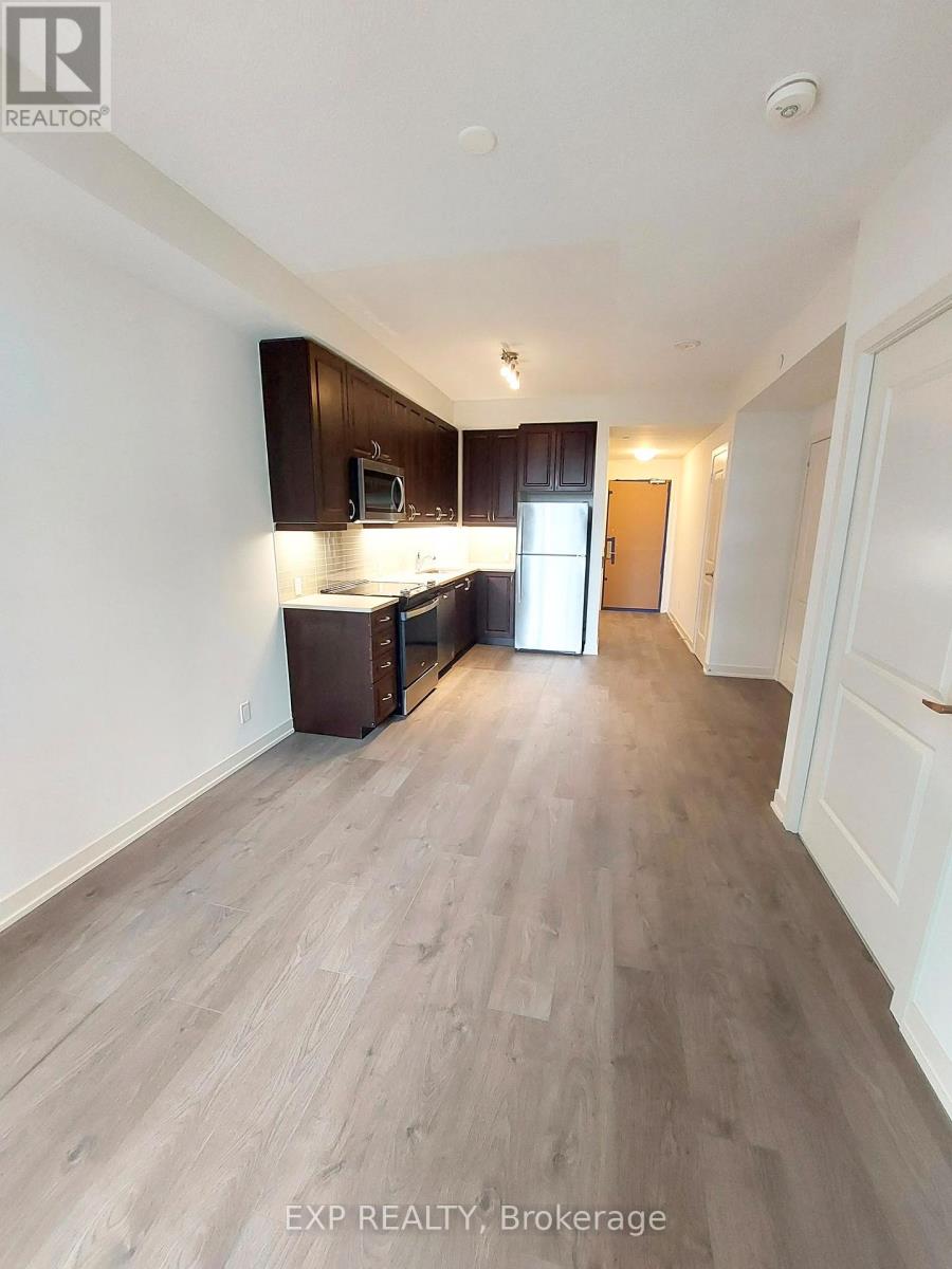 1001 - 4955 Yonge Street, Toronto, Ontario M2N 0L8 - Photo 4 - C13631602