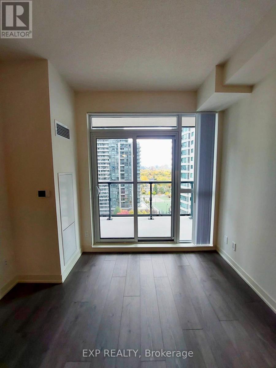 1001 - 4955 Yonge Street, Toronto, Ontario M2N 0L8 - Photo 5 - C13631602