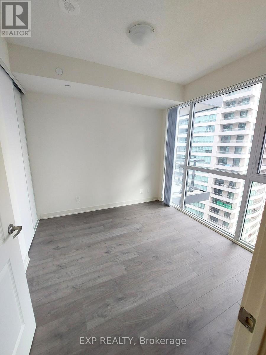 1001 - 4955 Yonge Street, Toronto, Ontario M2N 0L8 - Photo 6 - C13631602