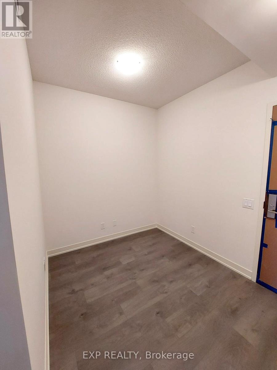1001 - 4955 Yonge Street, Toronto, Ontario M2N 0L8 - Photo 7 - C13631602
