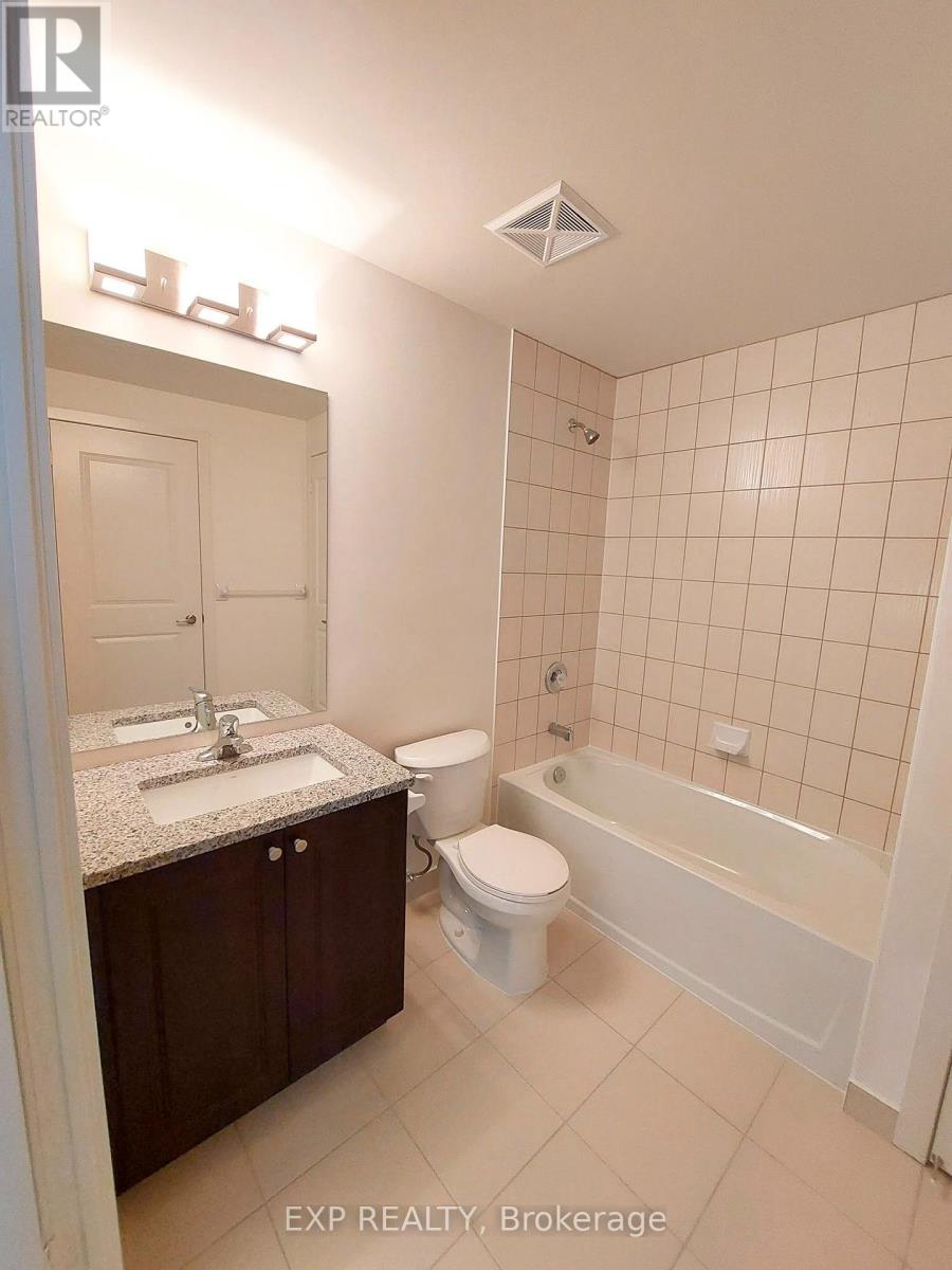 1001 - 4955 Yonge Street, Toronto, Ontario M2N 0L8 - Photo 8 - C13631602