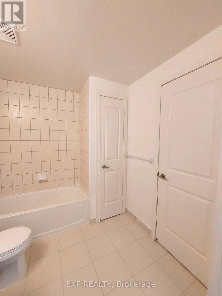 1001 - 4955 Yonge Street, Toronto, Ontario M2N 0L8 - Photo 9 - C13631602