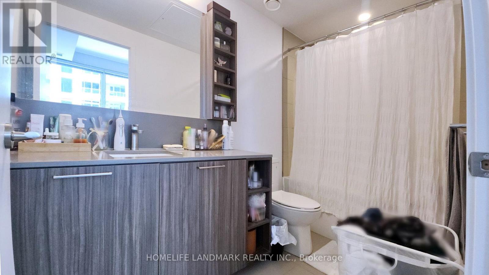 703 - 19 Western Battery Road, Toronto, Ontario  M6K 0E3 - Photo 18 - C13631604