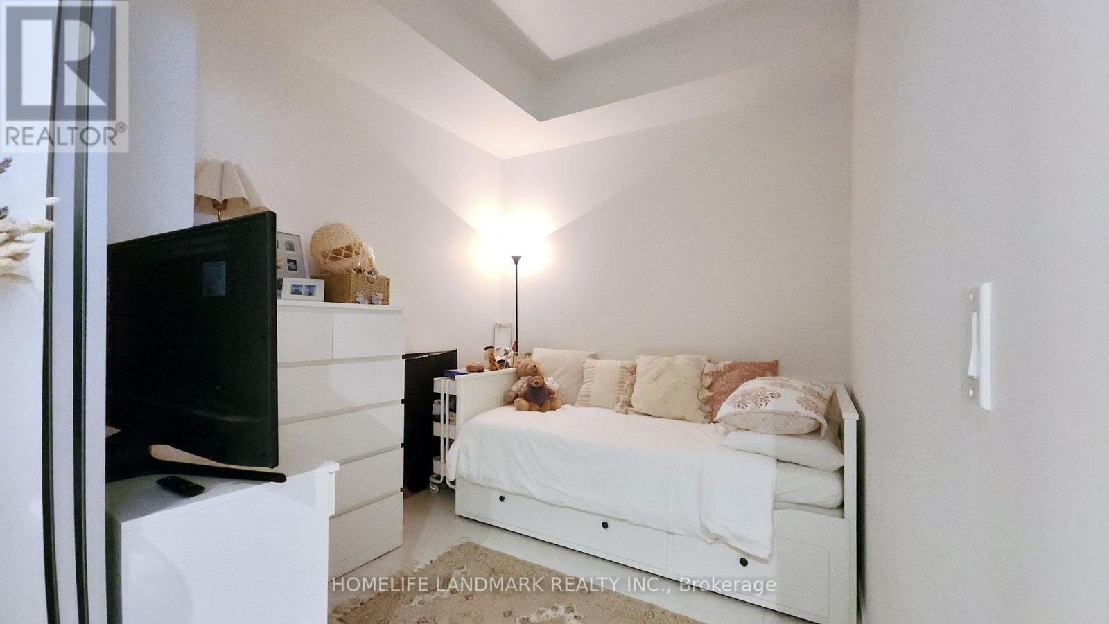 703 - 19 Western Battery Road, Toronto, Ontario  M6K 0E3 - Photo 8 - C13631604
