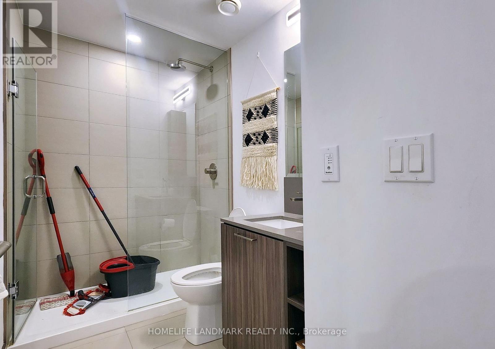 703 - 19 Western Battery Road, Toronto, Ontario  M6K 0E3 - Photo 9 - C13631604