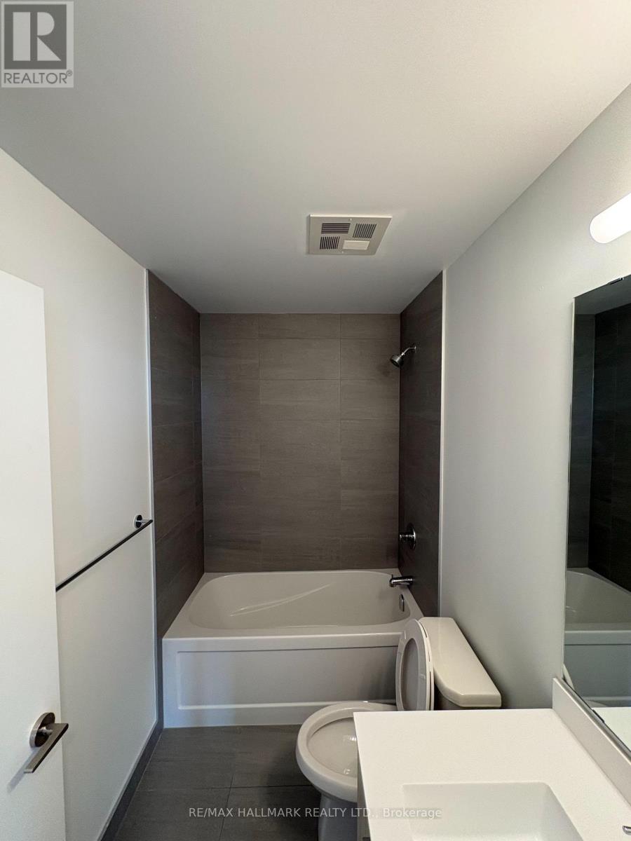 601 - 20 Deans Drive, Toronto, Ontario M1L 0J7 - Photo 10 - E13631556