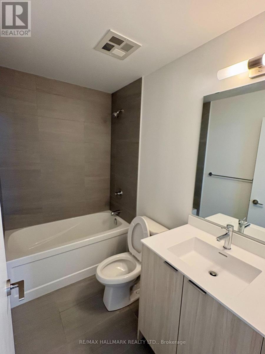 601 - 20 Deans Drive, Toronto, Ontario M1L 0J7 - Photo 11 - E13631556