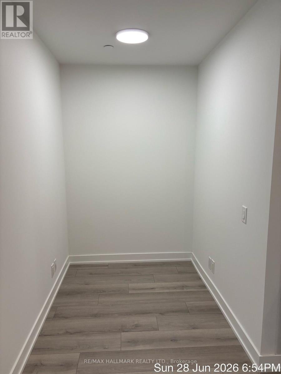 601 - 20 Deans Drive, Toronto, Ontario M1L 0J7 - Photo 13 - E13631556