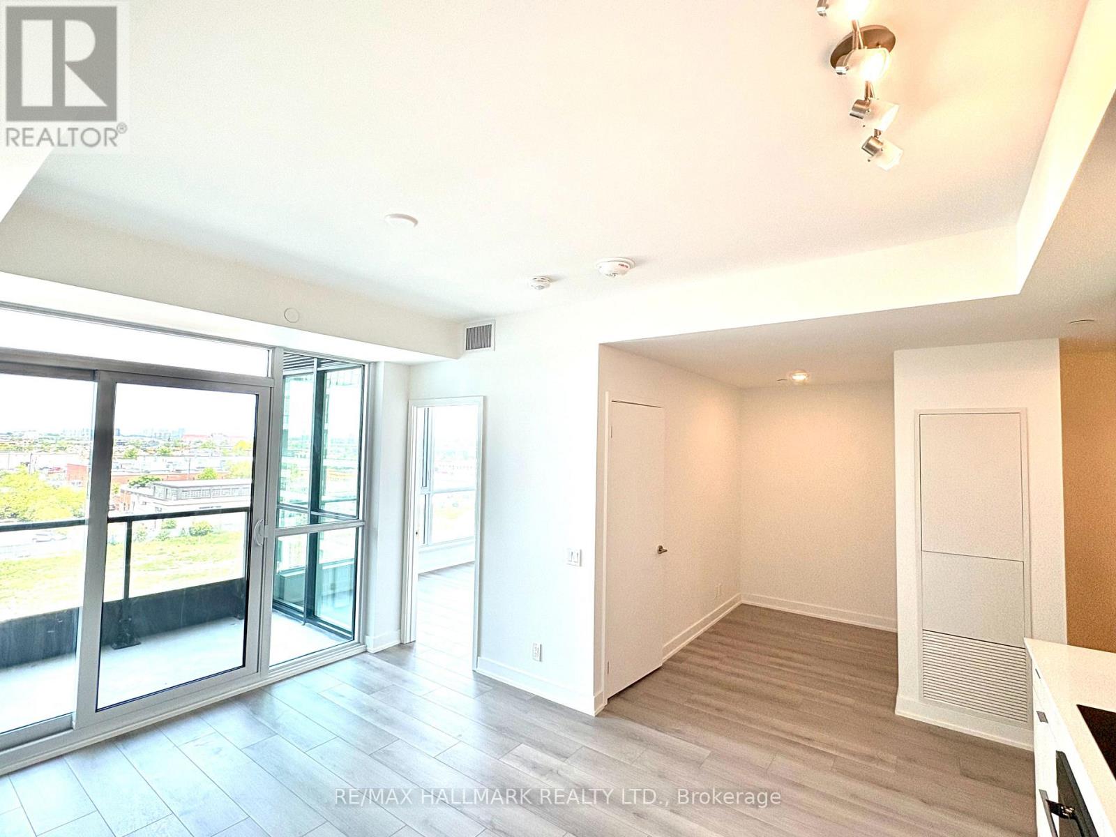 601 - 20 Deans Drive, Toronto, Ontario M1L 0J7 - Photo 2 - E13631556