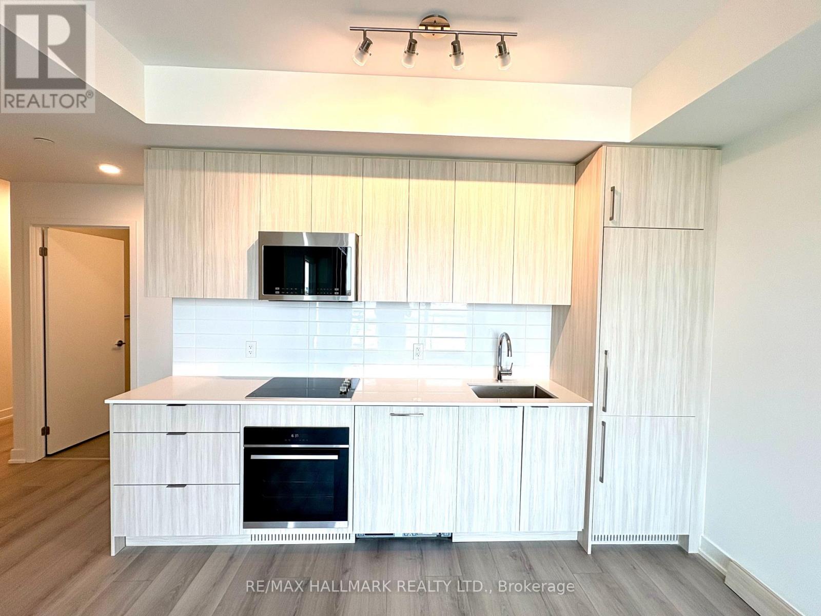 601 - 20 Deans Drive, Toronto, Ontario M1L 0J7 - Photo 4 - E13631556