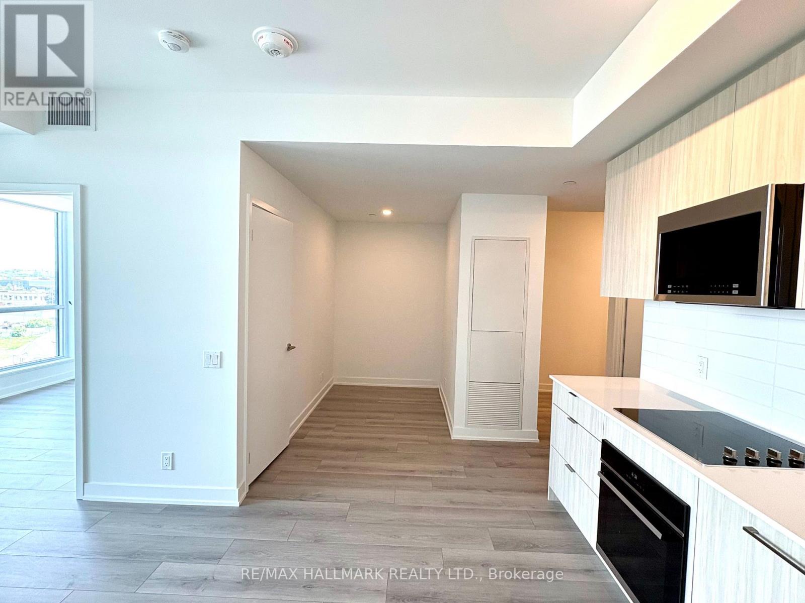 601 - 20 Deans Drive, Toronto, Ontario M1L 0J7 - Photo 6 - E13631556