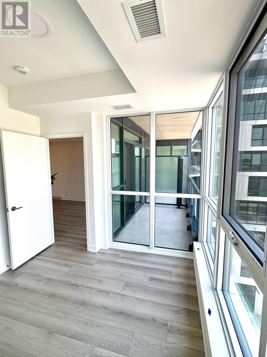601 - 20 Deans Drive, Toronto, Ontario M1L 0J7 - Photo 7 - E13631556