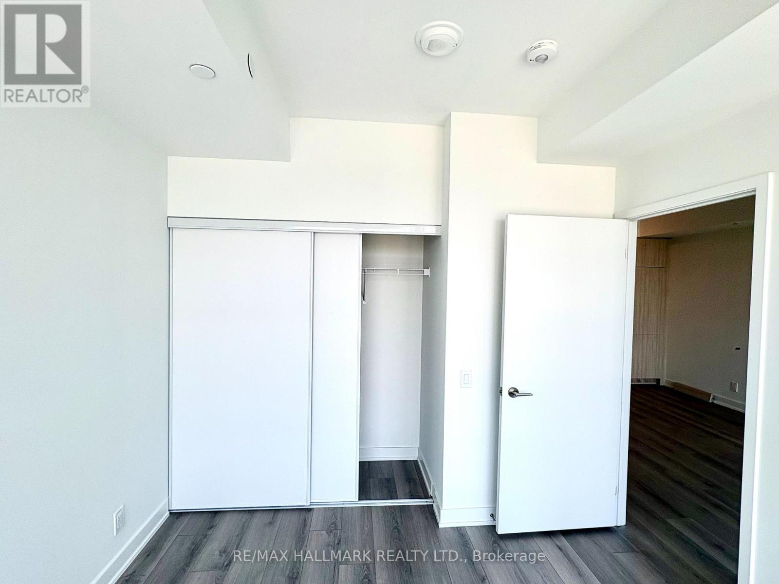 601 - 20 Deans Drive, Toronto, Ontario M1L 0J7 - Photo 8 - E13631556