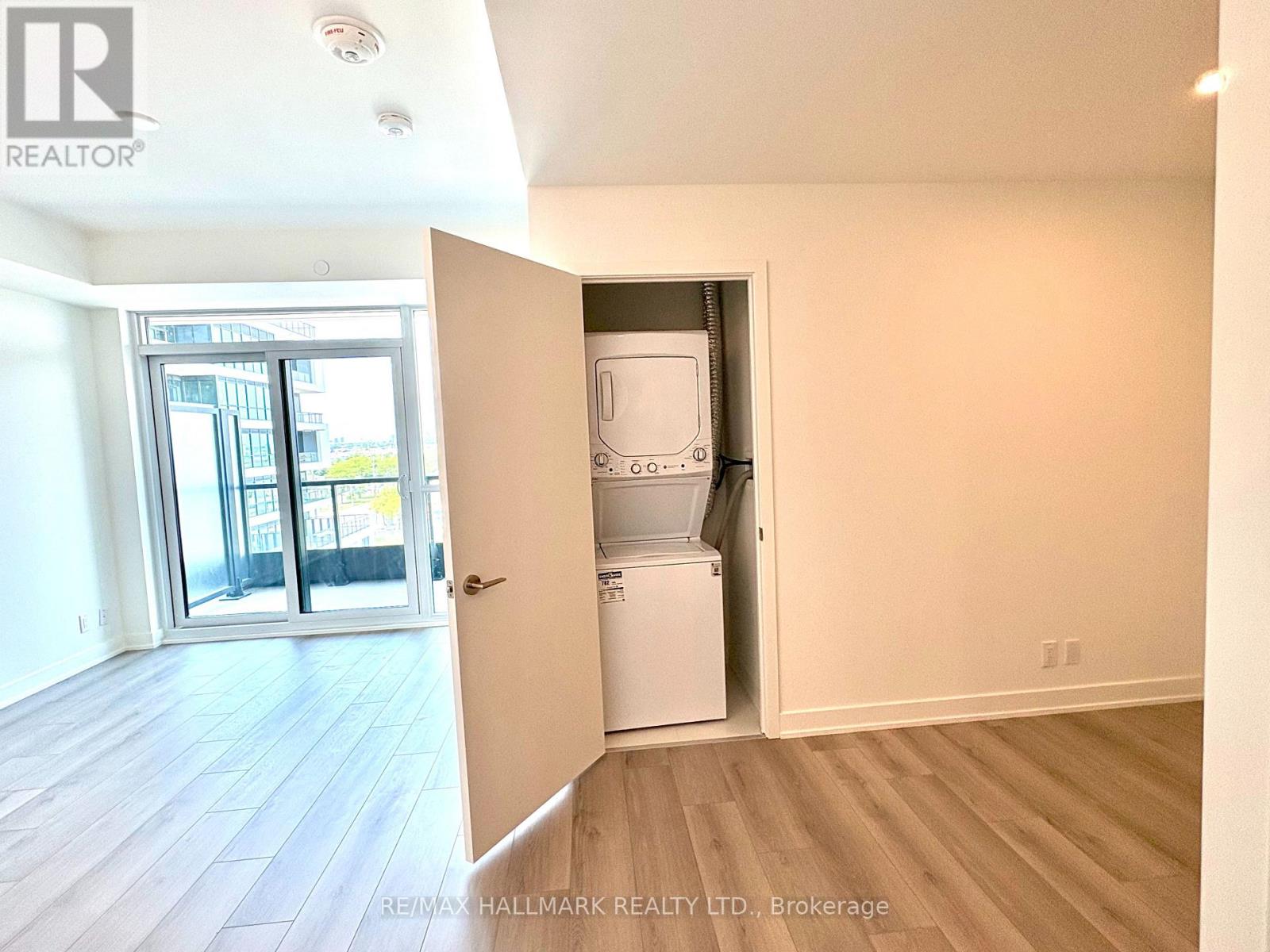 601 - 20 Deans Drive, Toronto, Ontario M1L 0J7 - Photo 9 - E13631556