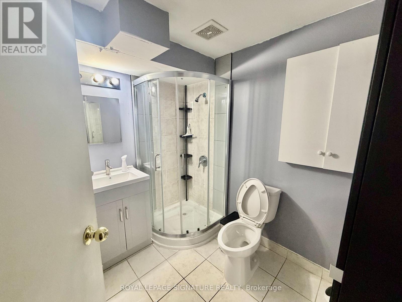 1508 Major Oaks Road, Pickering, Ontario L1X 2M1 - Photo 10 - E13631586