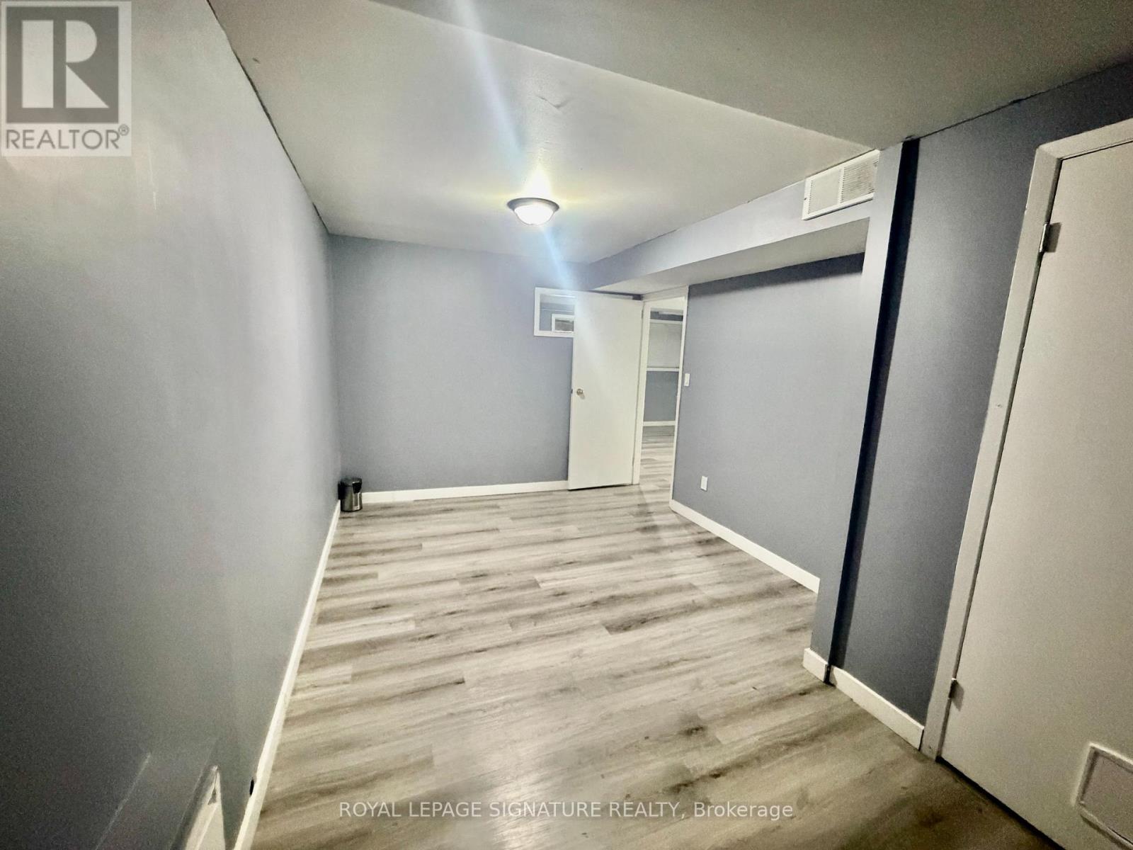 1508 Major Oaks Road, Pickering, Ontario L1X 2M1 - Photo 12 - E13631586
