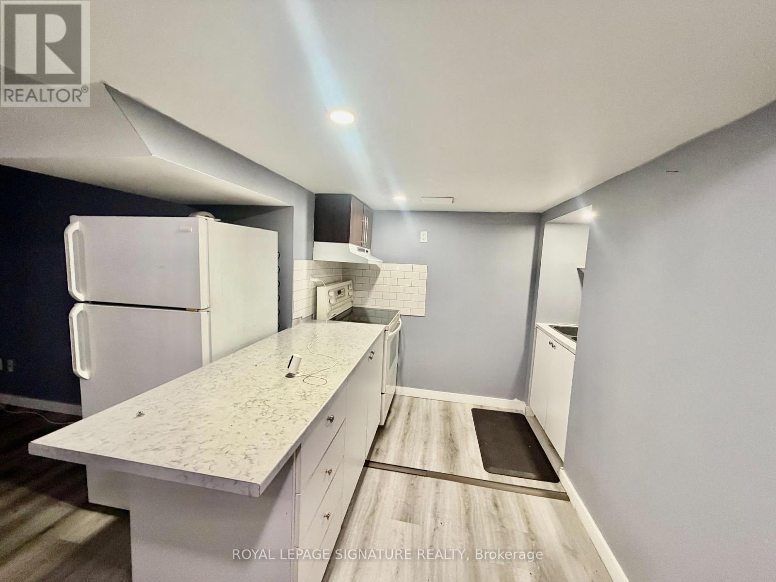1508 Major Oaks Road, Pickering, Ontario L1X 2M1 - Photo 5 - E13631586