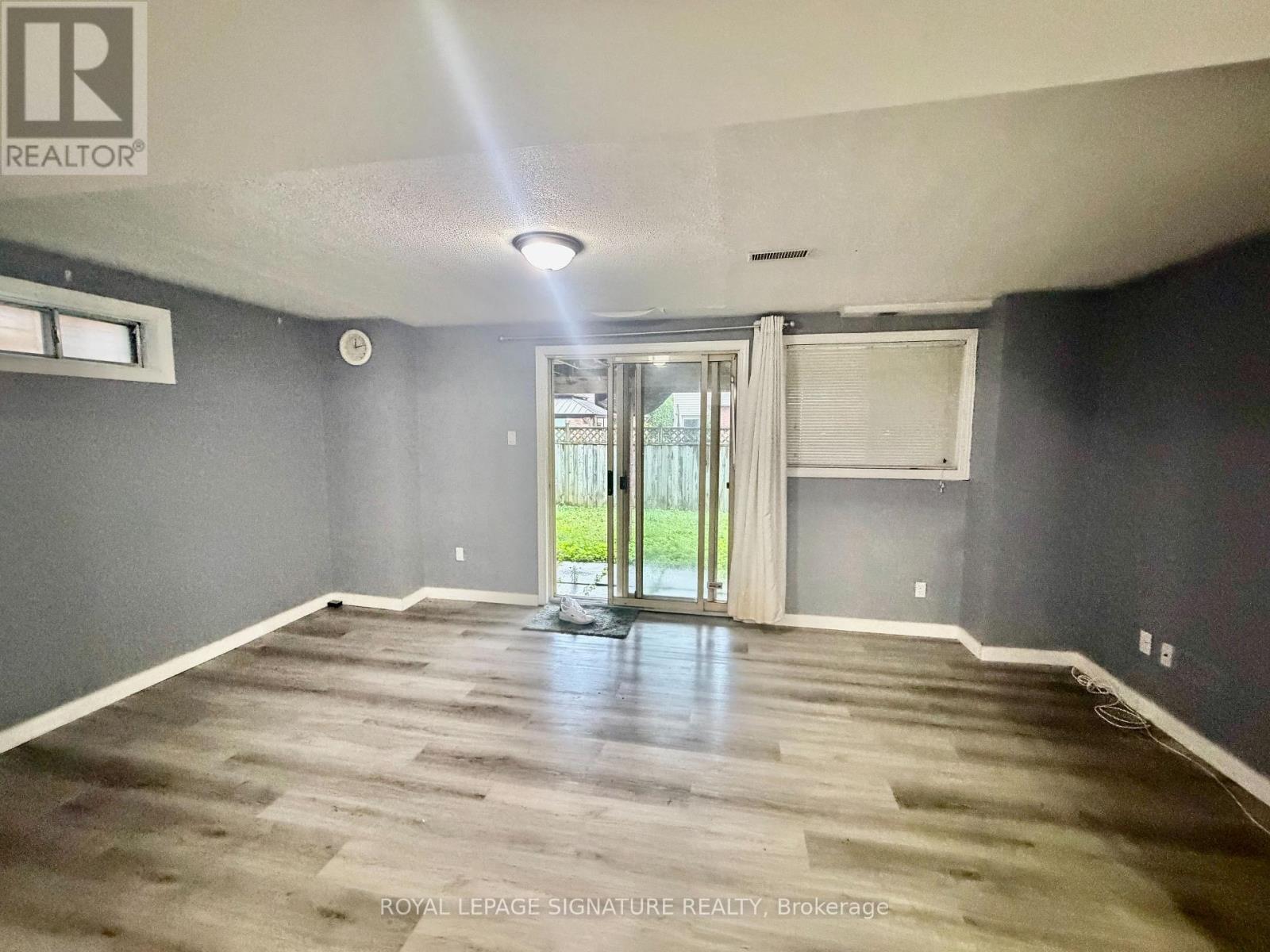 1508 Major Oaks Road, Pickering, Ontario L1X 2M1 - Photo 6 - E13631586