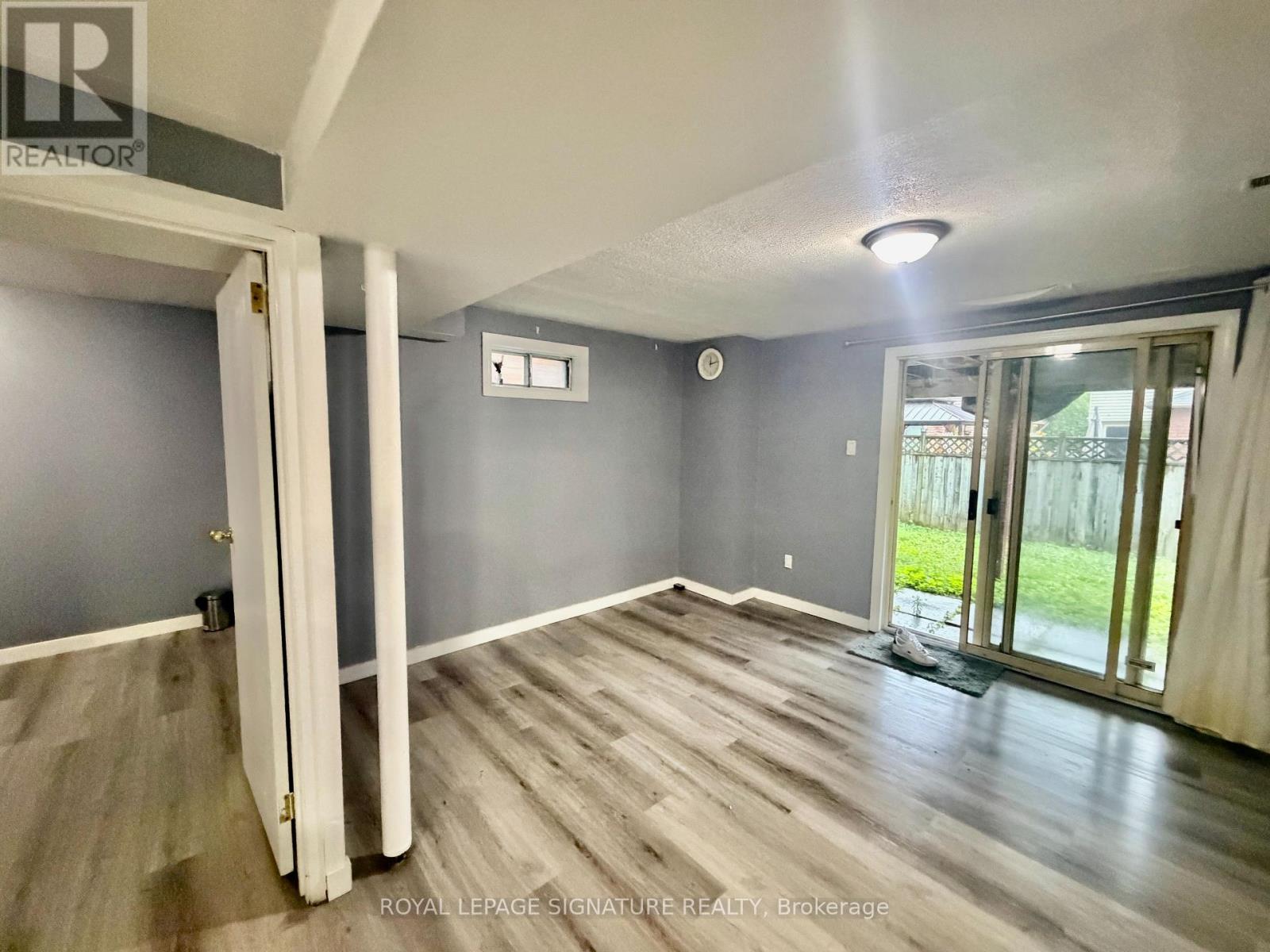 1508 Major Oaks Road, Pickering, Ontario L1X 2M1 - Photo 7 - E13631586